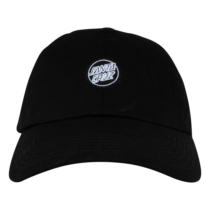 Santa Cruz Opus Dat Hat