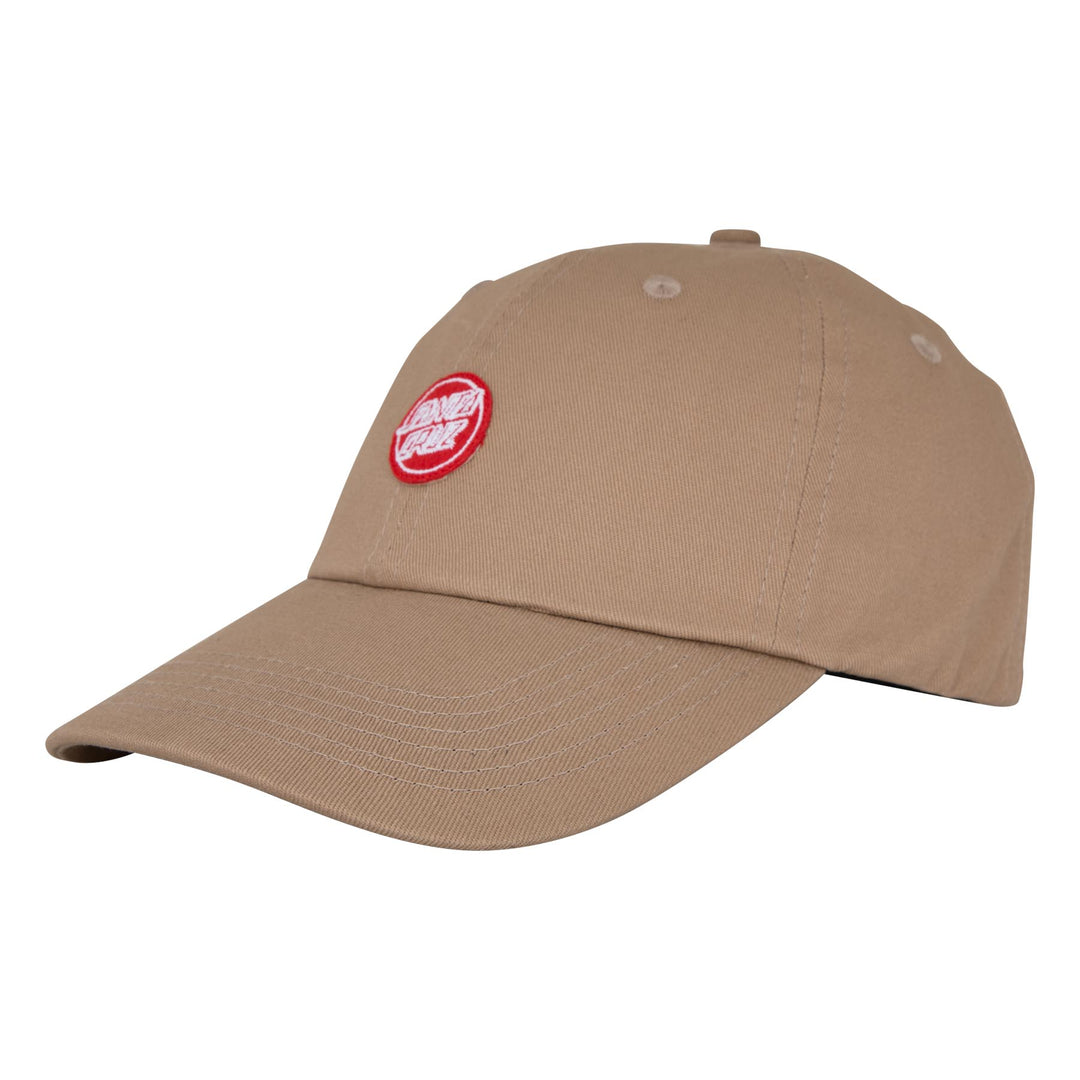 Santa Cruz Opus Dat Hat
