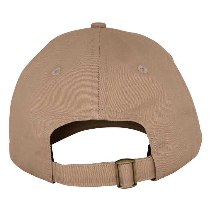 Santa Cruz Opus Dat Hat