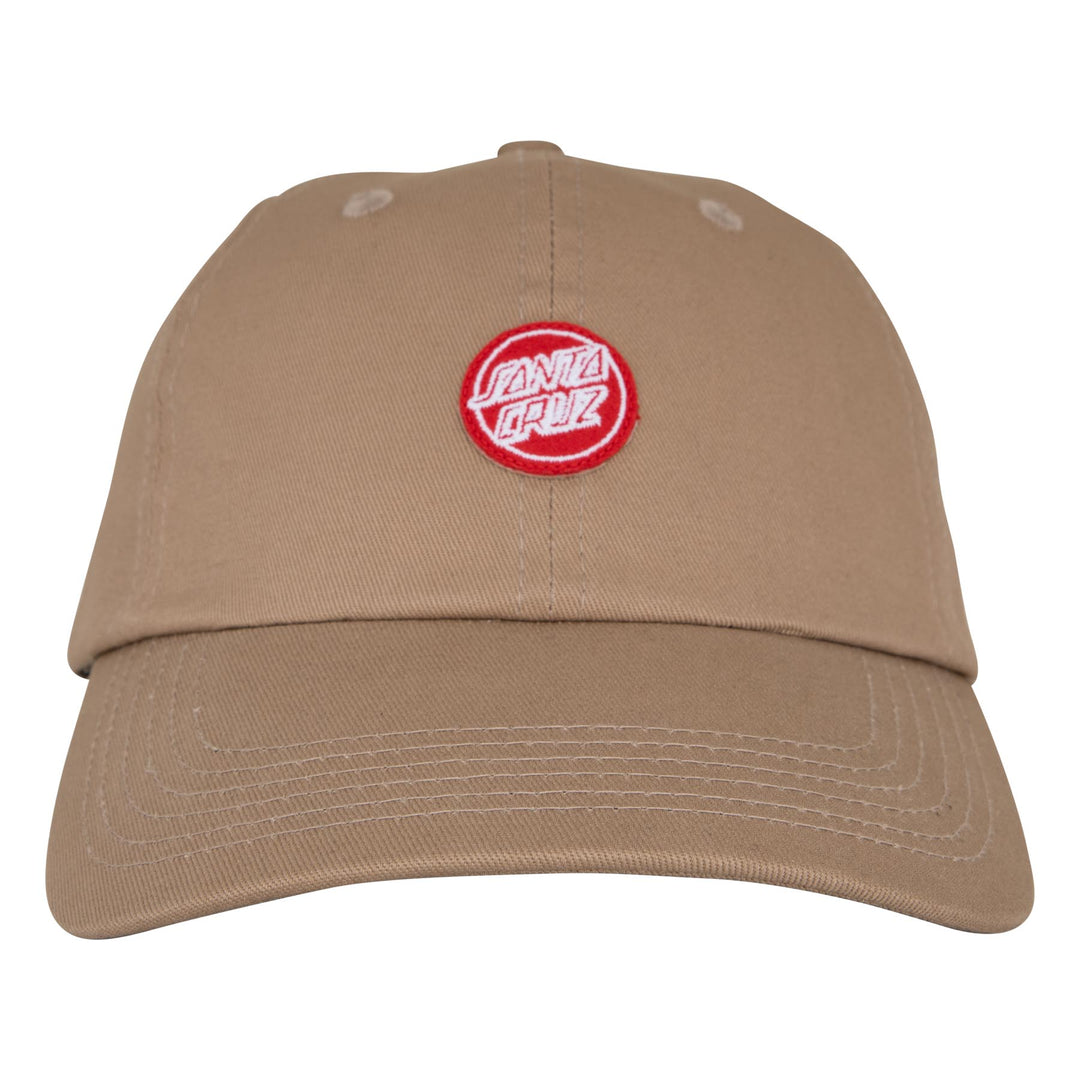 Santa Cruz Opus Dat Hat