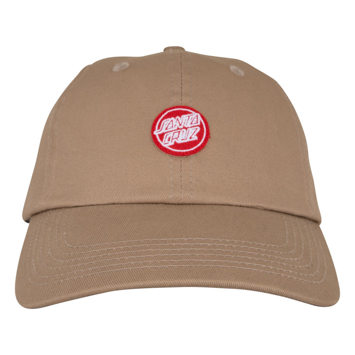 Santa Cruz Opus Dat Hat