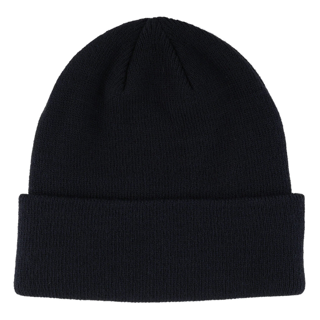 Independent Groundwork Long Shoreman Beanie