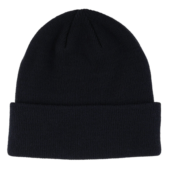 Independent Groundwork Long Shoreman Beanie