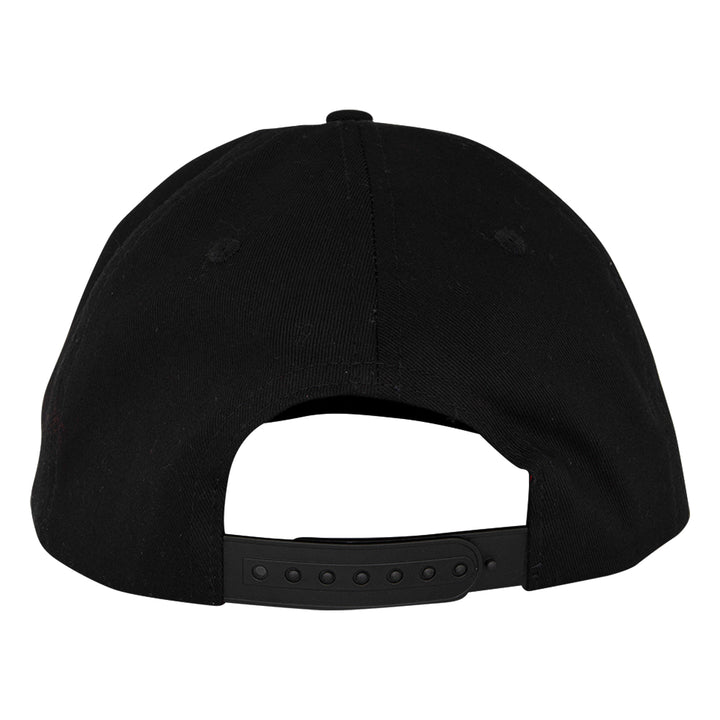 Creature Sideshow Snapback Unstructured Hat