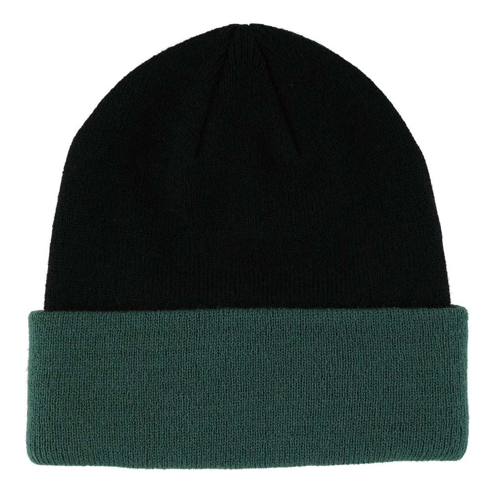 Creature Burn Witch Burn Long Shoreman Beanie
