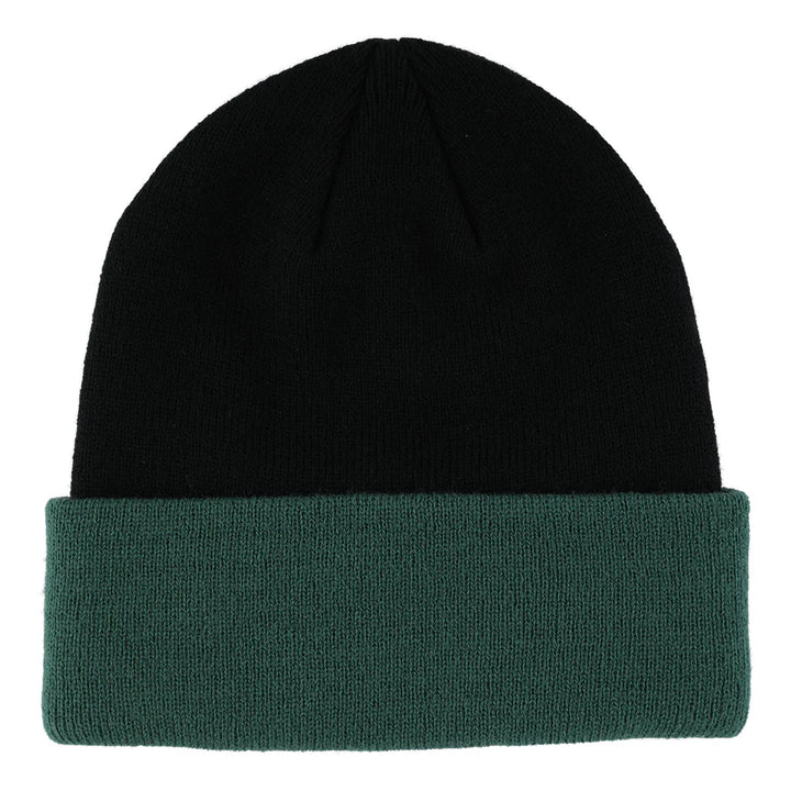 Creature Burn Witch Burn Long Shoreman Beanie
