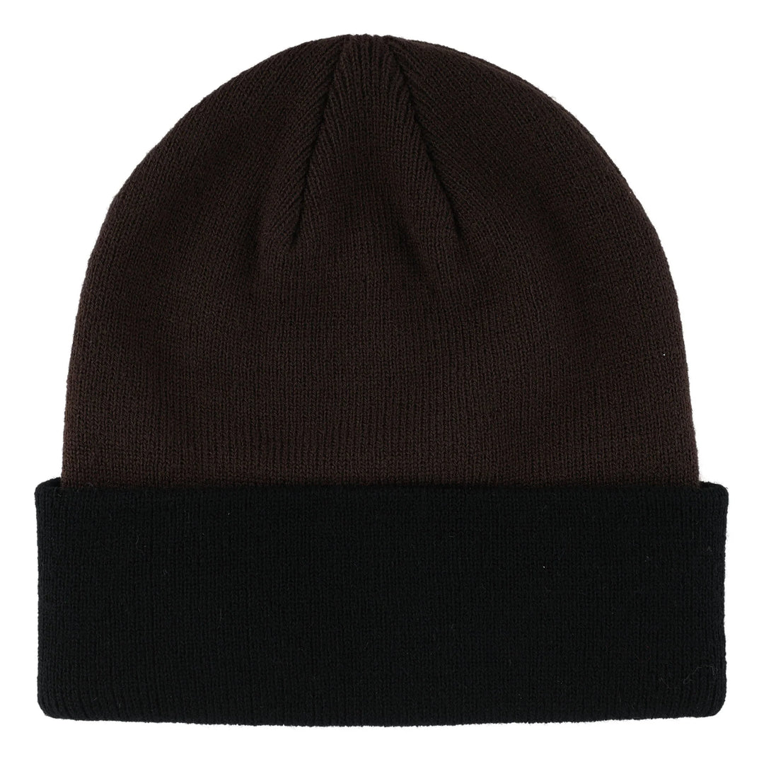 Creature Burn Witch Burn Long Shoreman Beanie