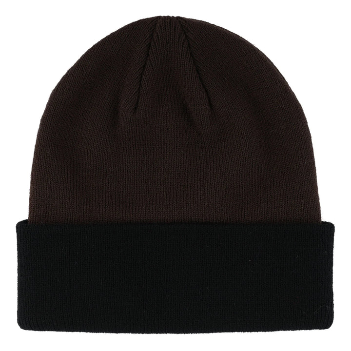 Creature Burn Witch Burn Long Shoreman Beanie