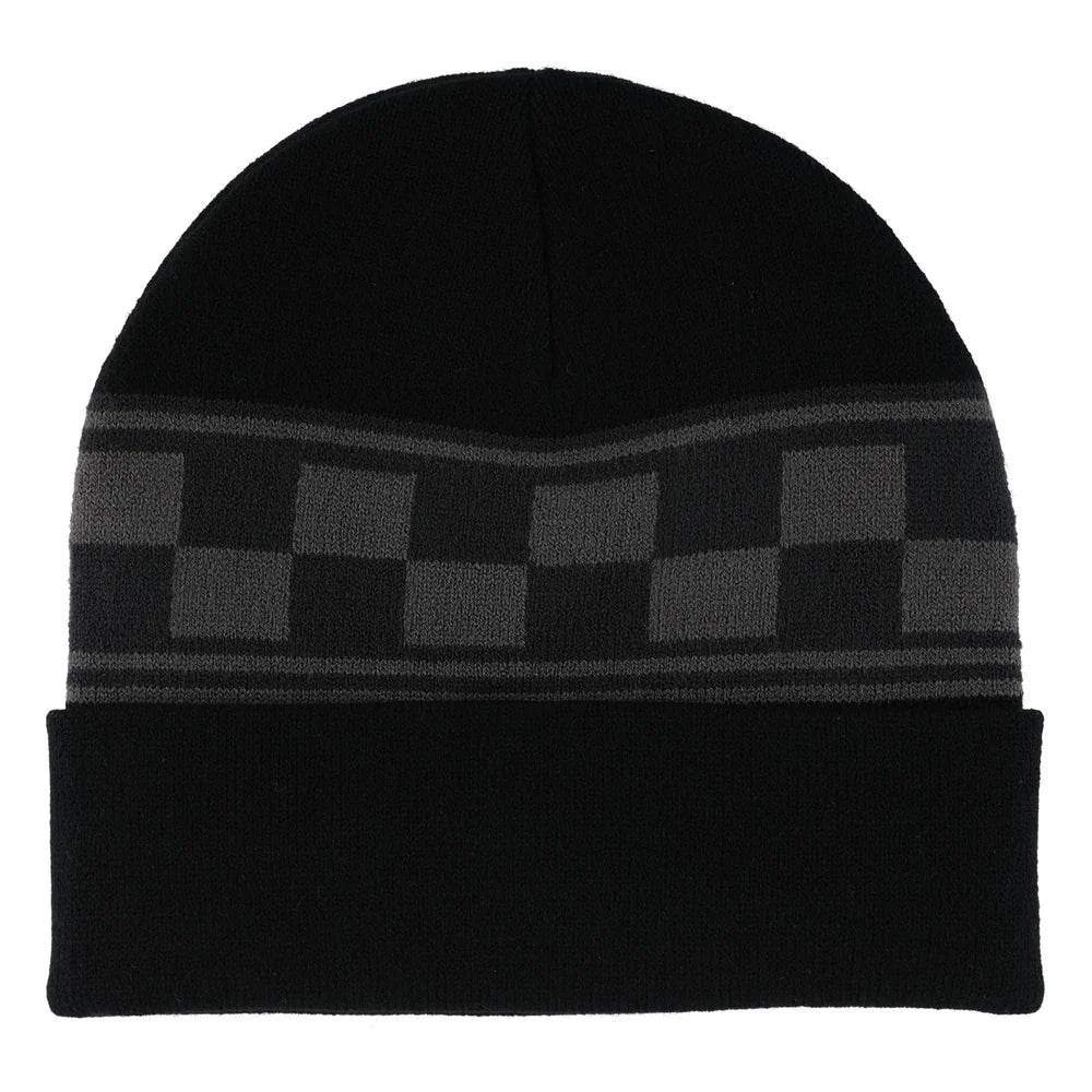 Creature Ransom Long Shoreman Beanie