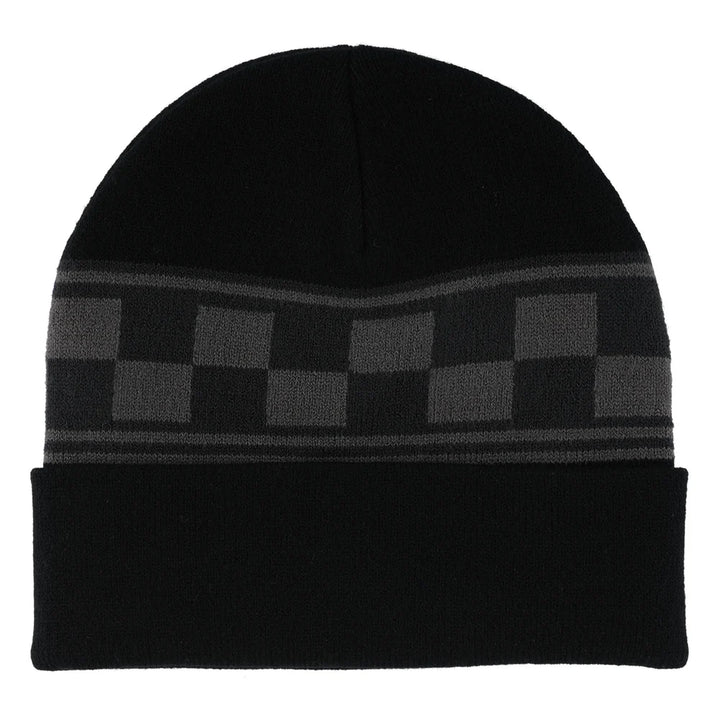 Creature Ransom Long Shoreman Beanie