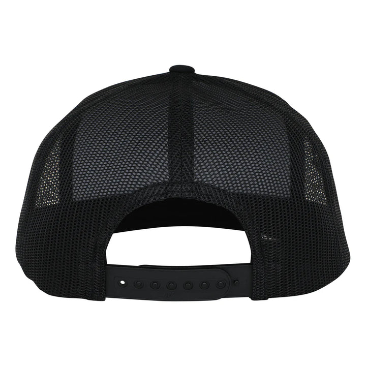 Independent Afterlight Trucker Hat