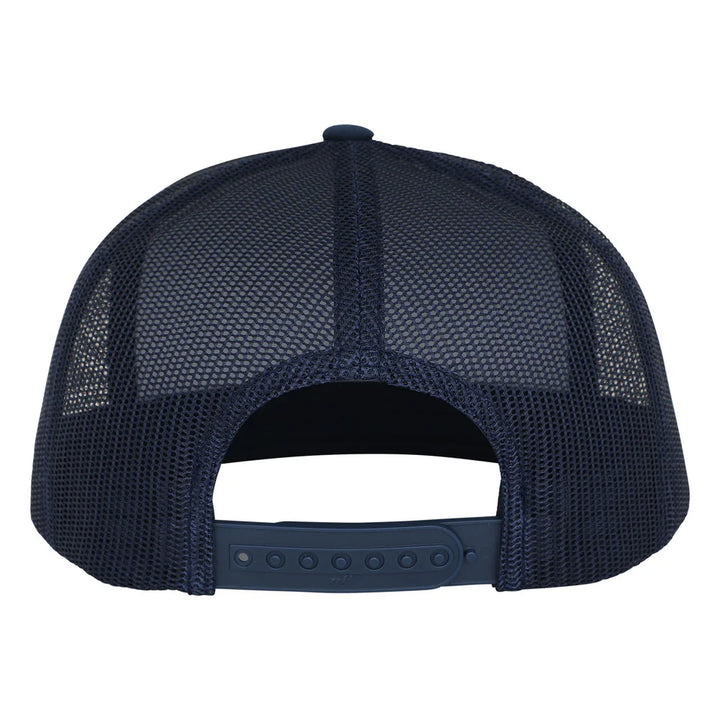 Independent Afterlight Trucker Hat