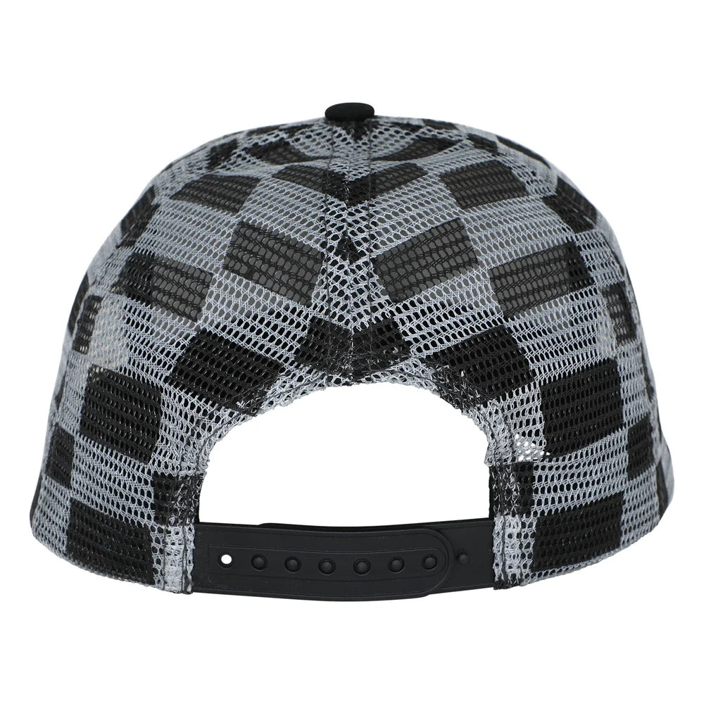 Santa Cruz Gremlin Trucker Hat