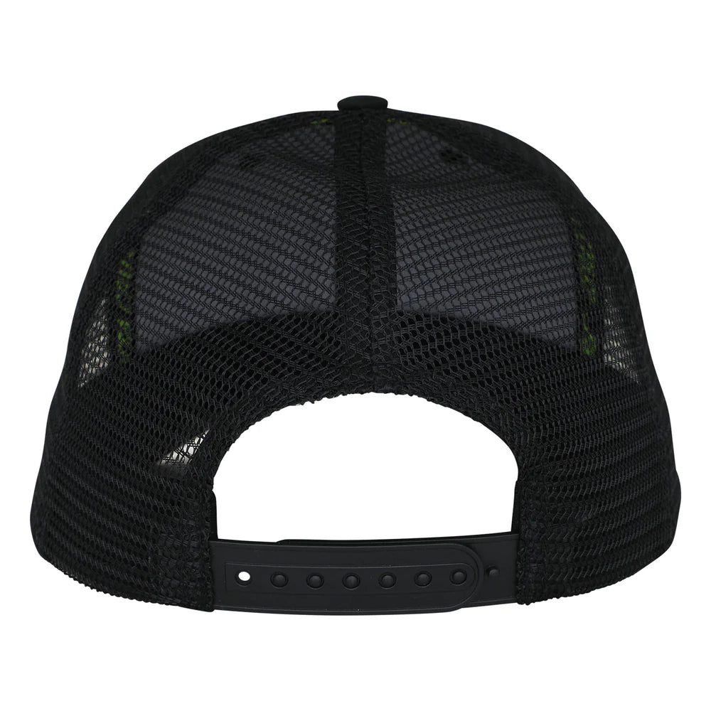 Santa Cruz Gremlin Trucker Hat
