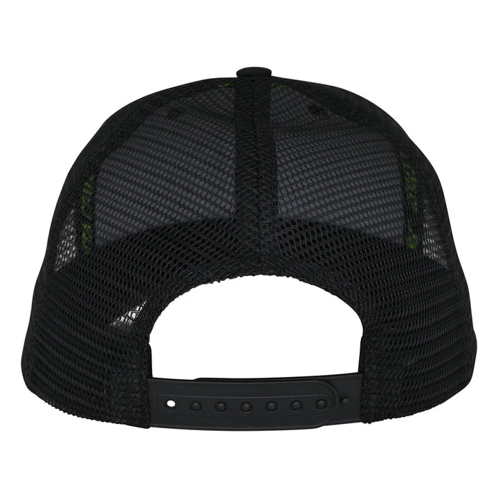 Santa Cruz Gremlin Trucker Hat
