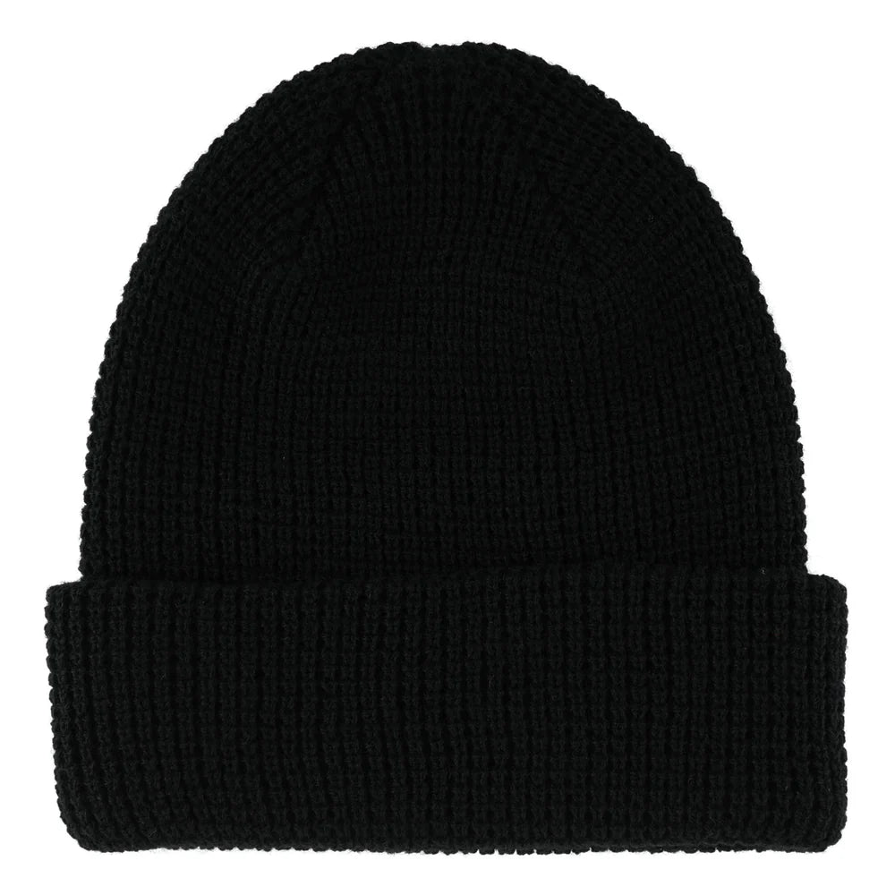 Independent Built To Grind Waffle Beanie