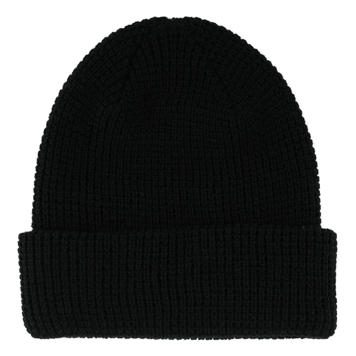 Independent Built To Grind Waffle Beanie