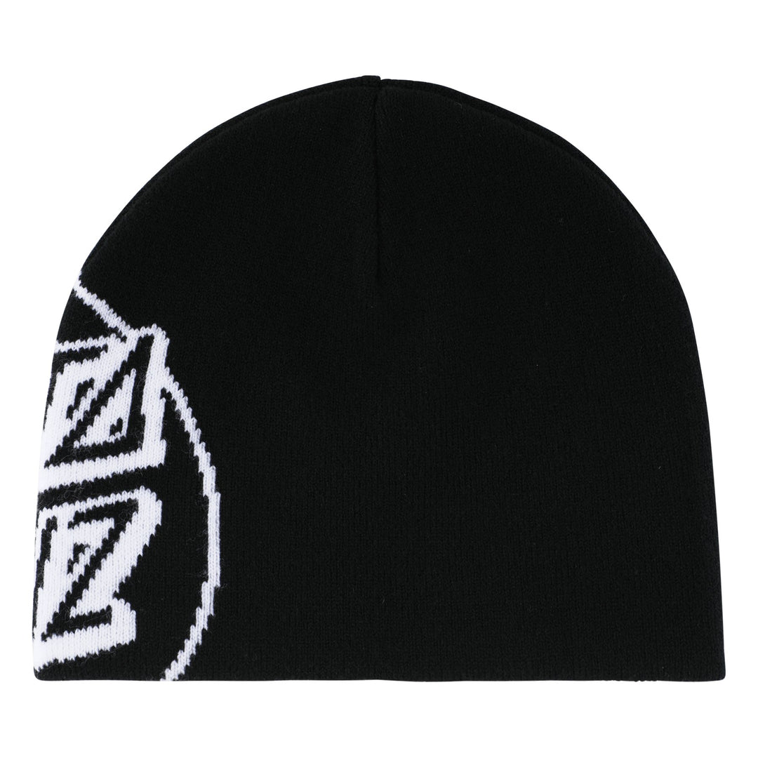 Santa Cruz Big Opus Dot Skull Cap Beanie