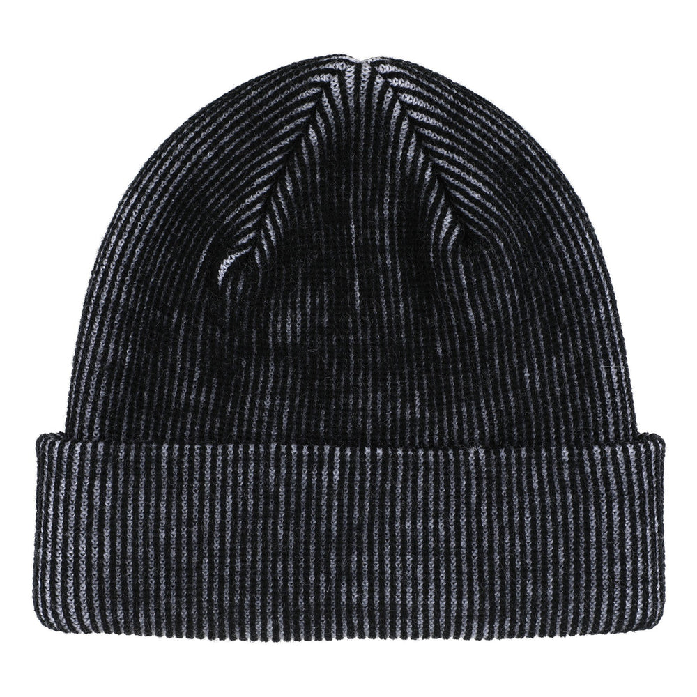 Creature Hellraiser Long Shoreman Beanie