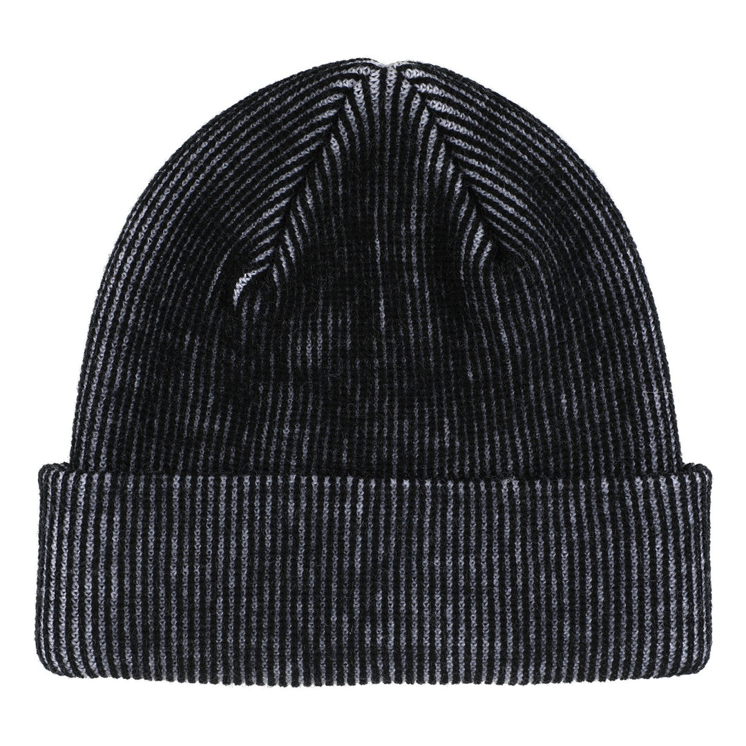 Creature Hellraiser Long Shoreman Beanie