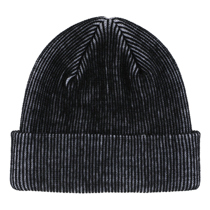 Creature Hellraiser Long Shoreman Beanie