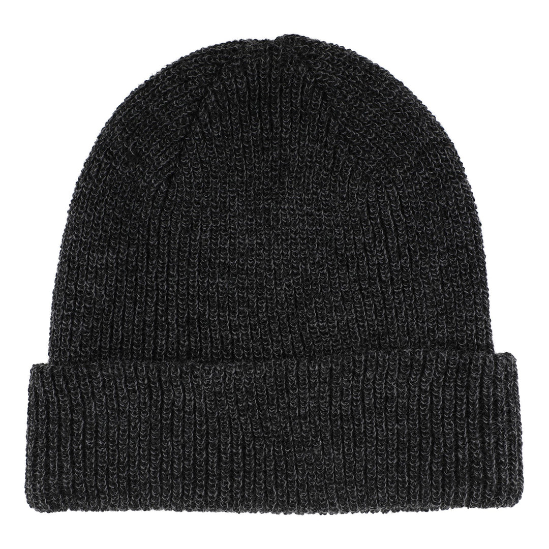 Creature REV Support Long Shoreman Beanie
