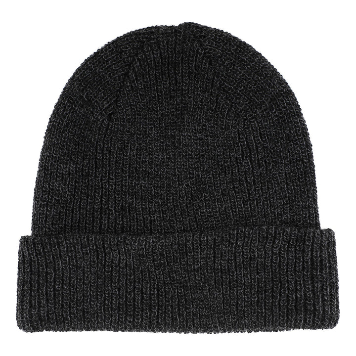 Creature REV Support Long Shoreman Beanie