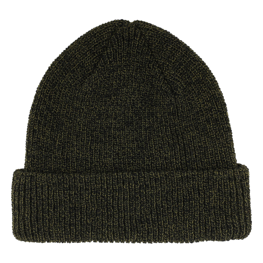 Creature REV Support Long Shoreman Beanie