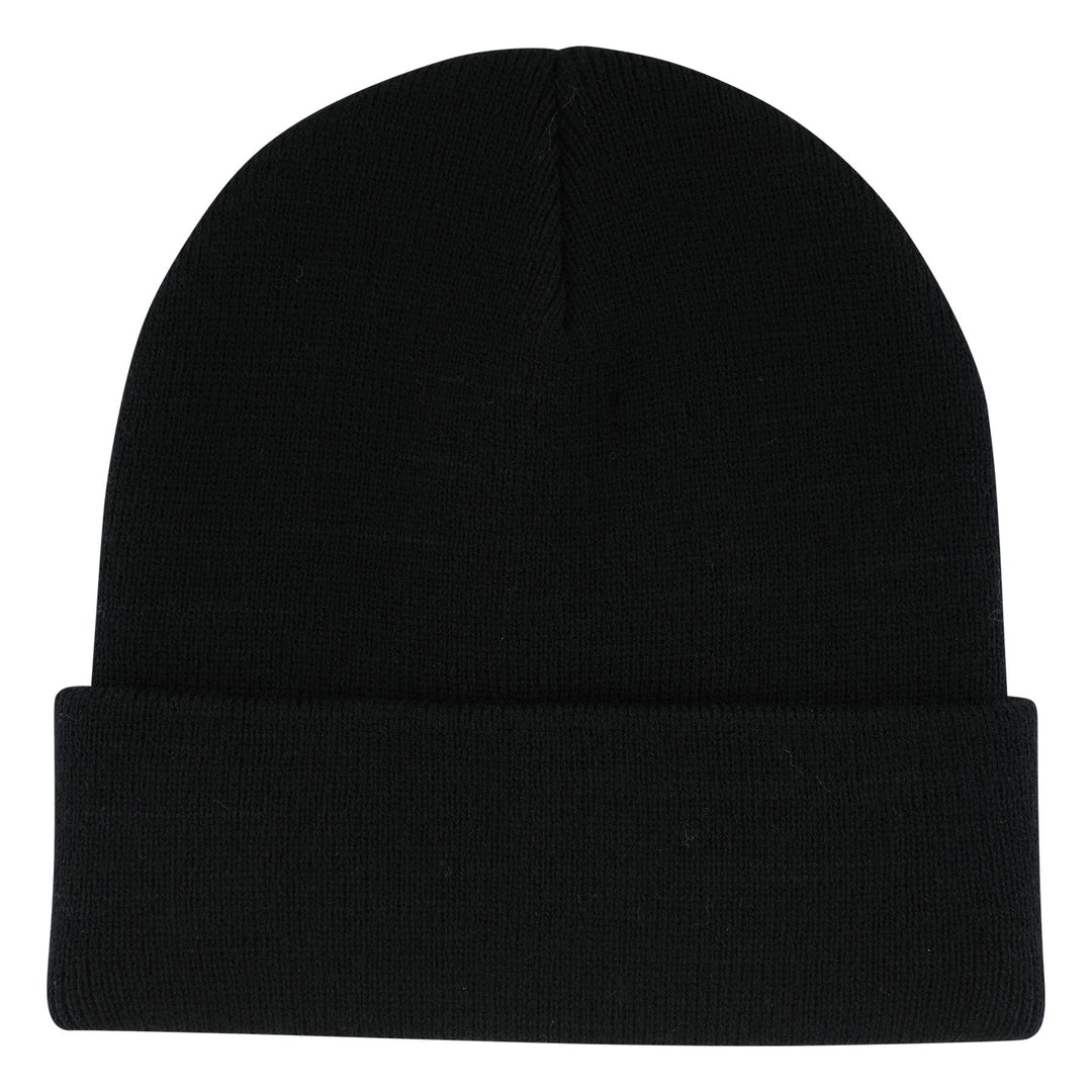 Independent ITC Street Script Long Shoreman Beanie
