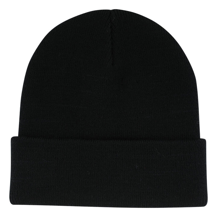 Independent ITC Street Script Long Shoreman Beanie