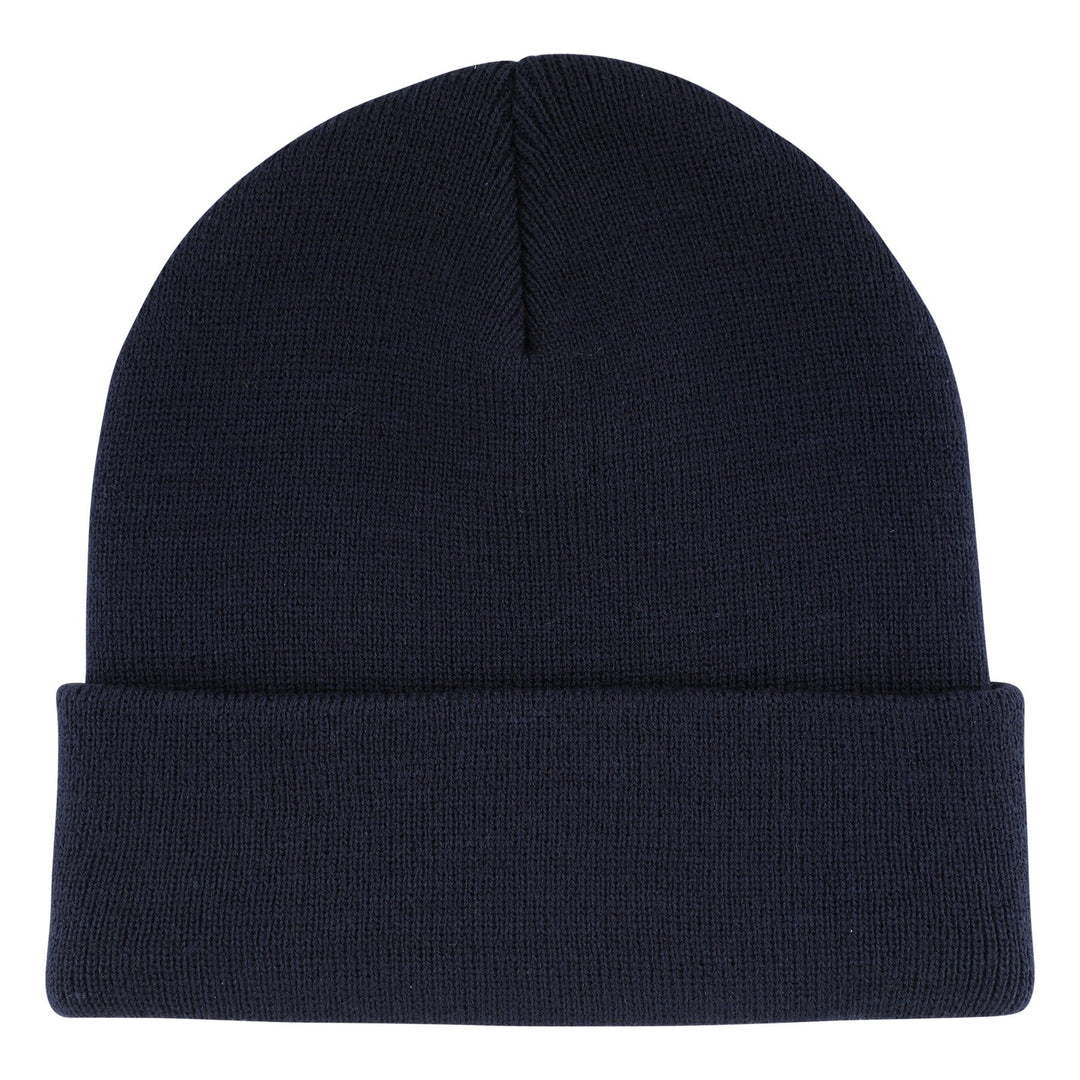 Independent ITC Street Script Long Shoreman Beanie