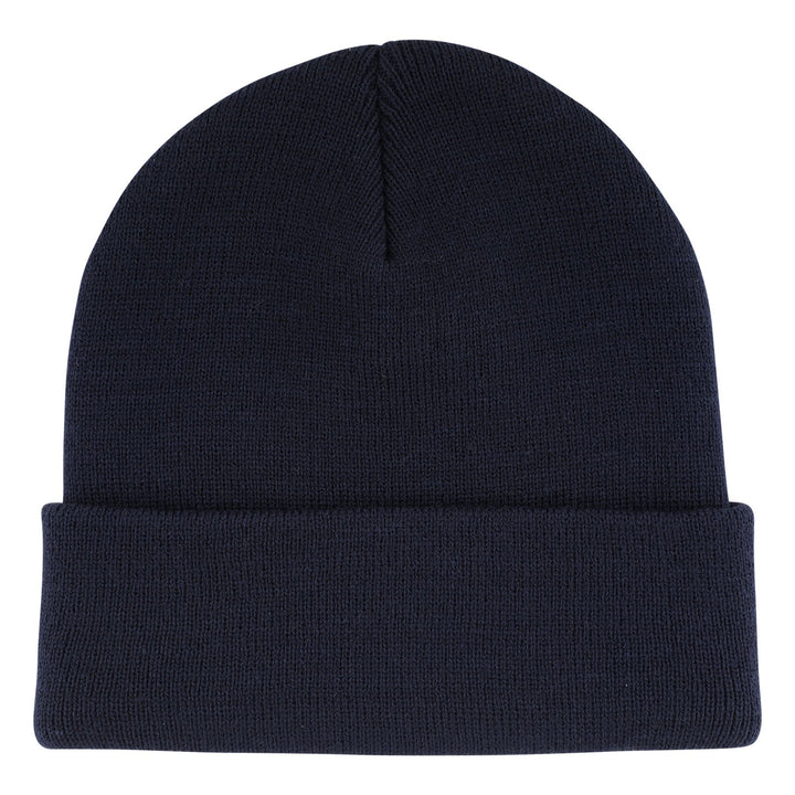 Independent ITC Street Script Long Shoreman Beanie