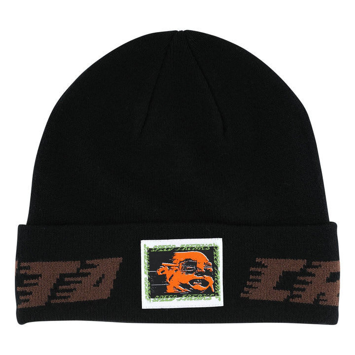 Santa Cruz Speed Freaks Long Shoreman Beanie