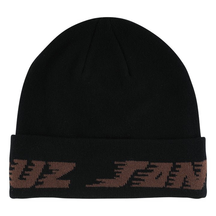 Santa Cruz Speed Freaks Long Shoreman Beanie