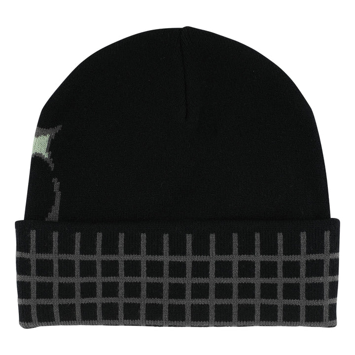 Santa Cruz MFG Vector Long Shoreman Beanie