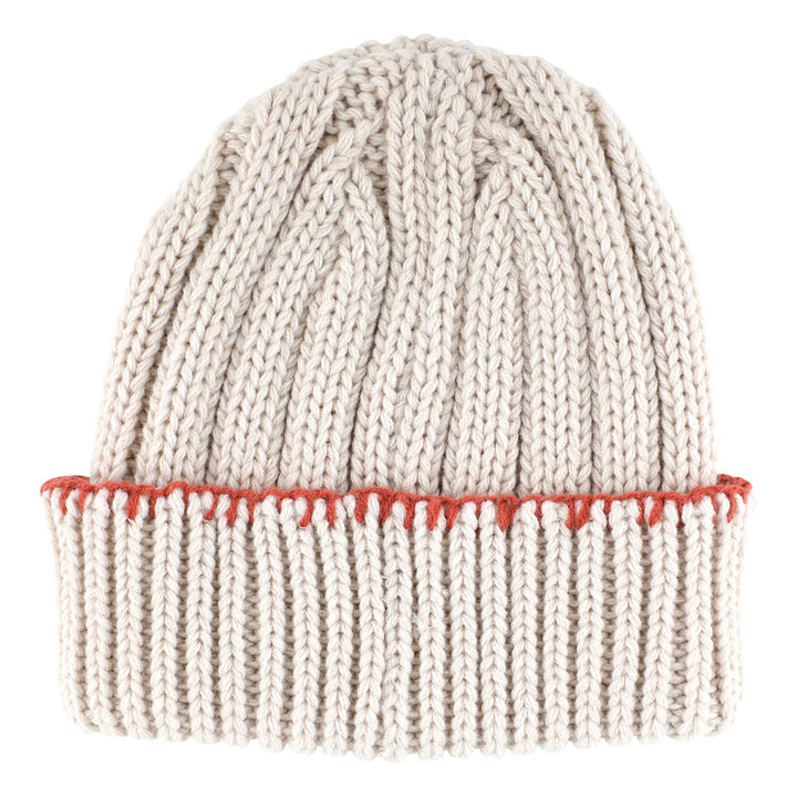 Santa Cruz Cozy Knit Women's Long Shoreman Beanie