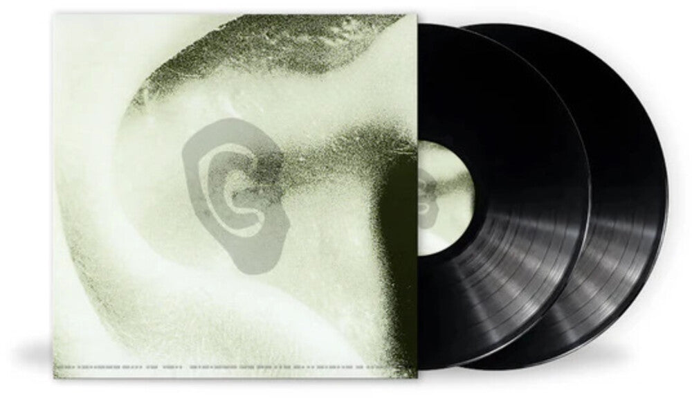 Global Communication - 76:14:00 (Uk) [LP]