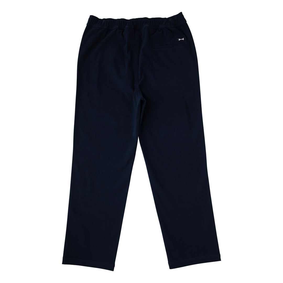 Independent Elastic Waist Skate Pants