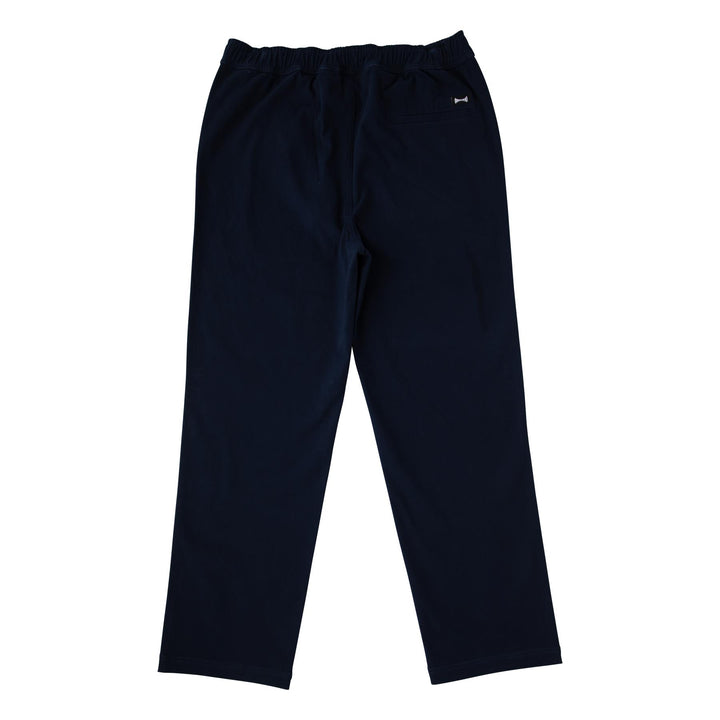 Independent Elastic Waist Skate Pants