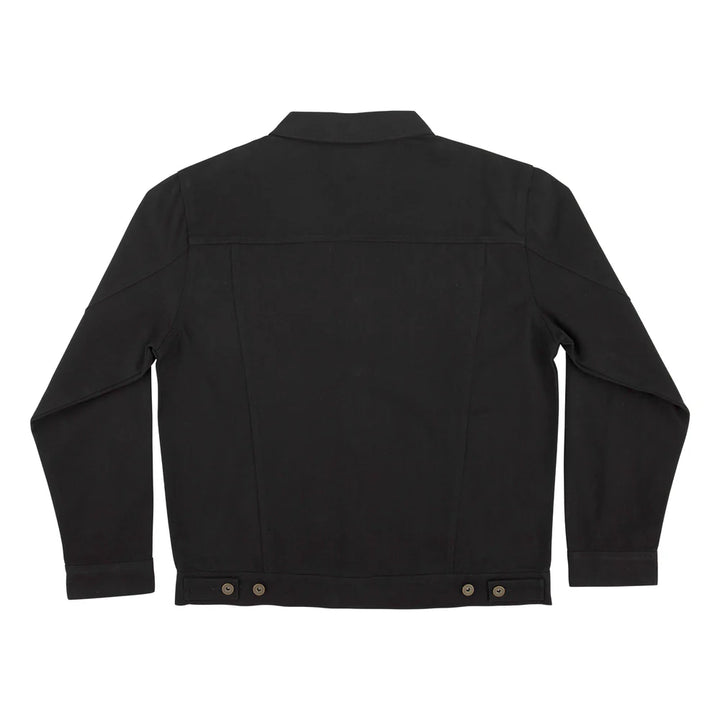 Independent Depth Summit Denim Jacket