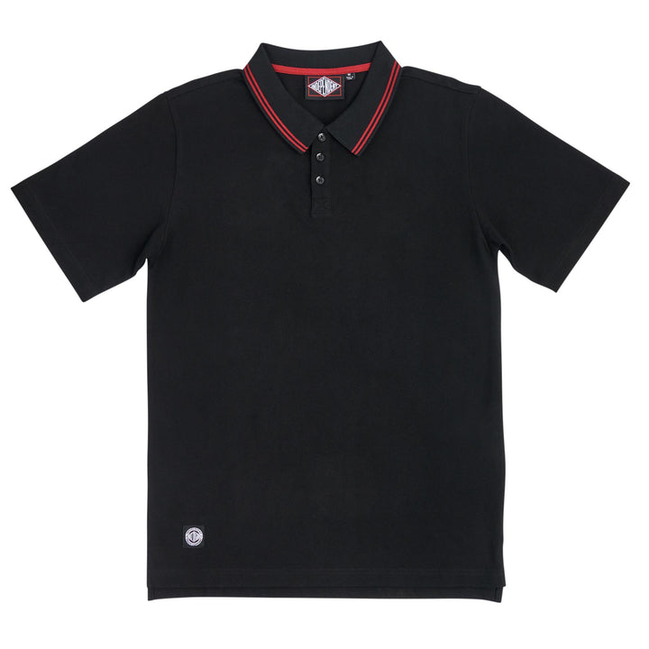 Independent BTG Summit Polo