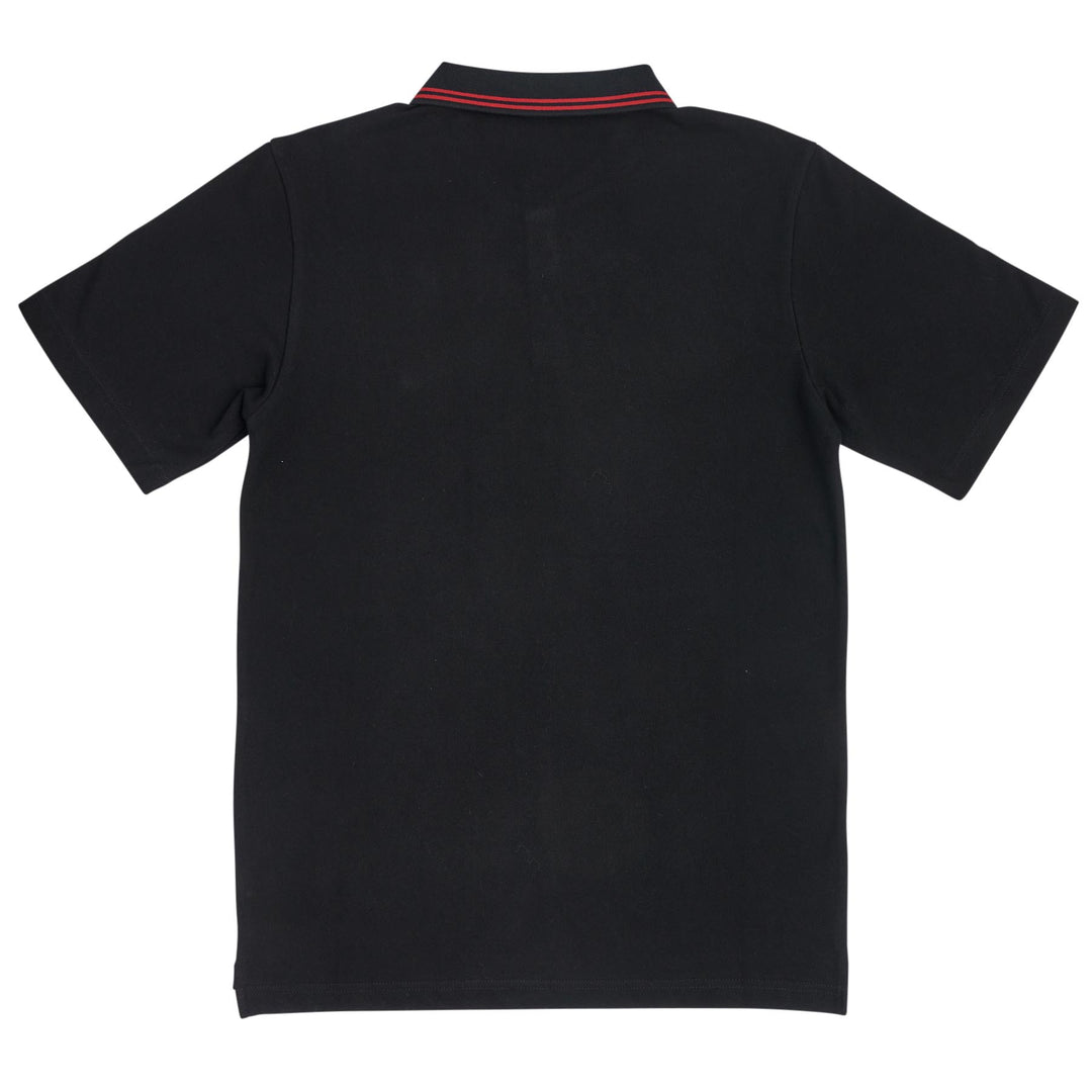 Independent BTG Summit Polo