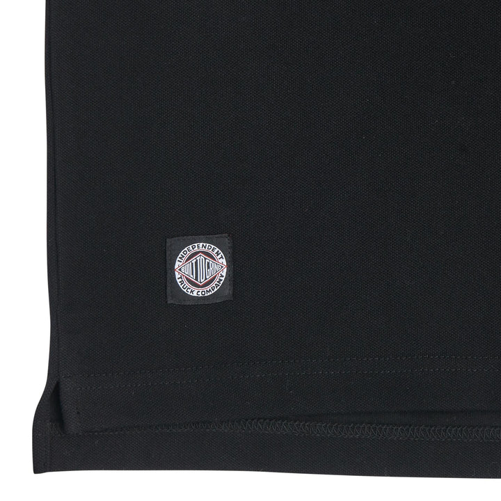 Independent BTG Summit Polo