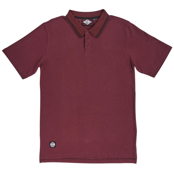 Independent BTG Summit Polo