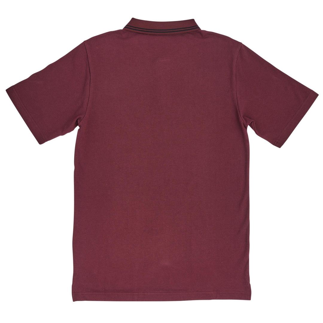 Independent BTG Summit Polo