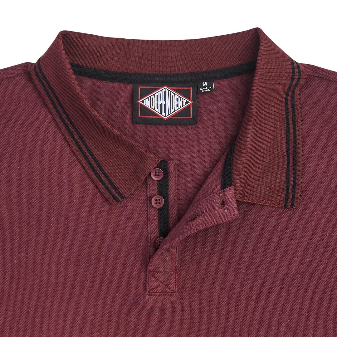 Independent BTG Summit Polo