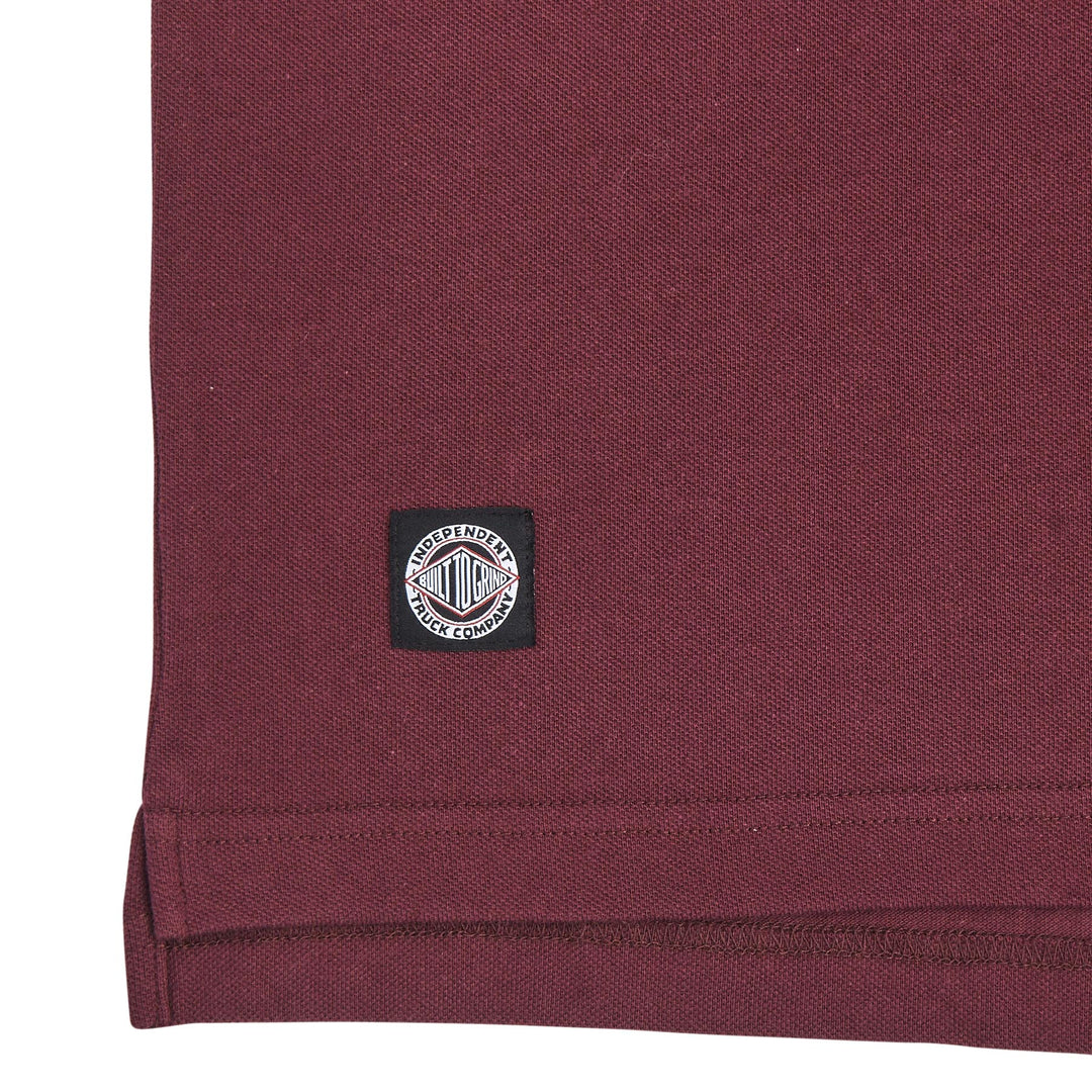 Independent BTG Summit Polo