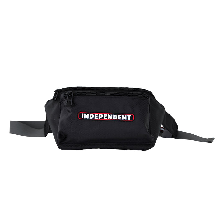 Independent BTG Sling Hip Pack