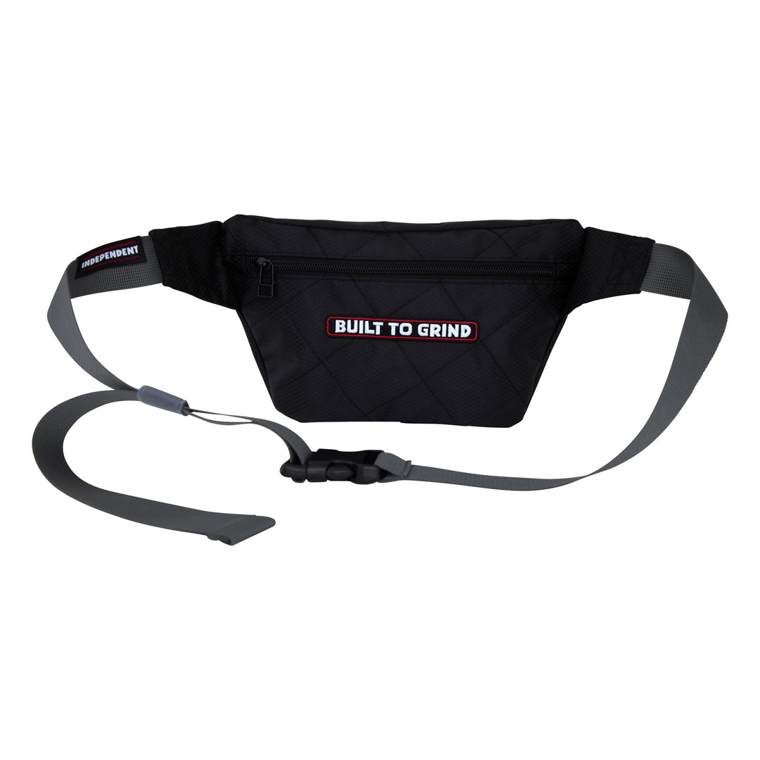 Independent BTG Sling Hip Pack