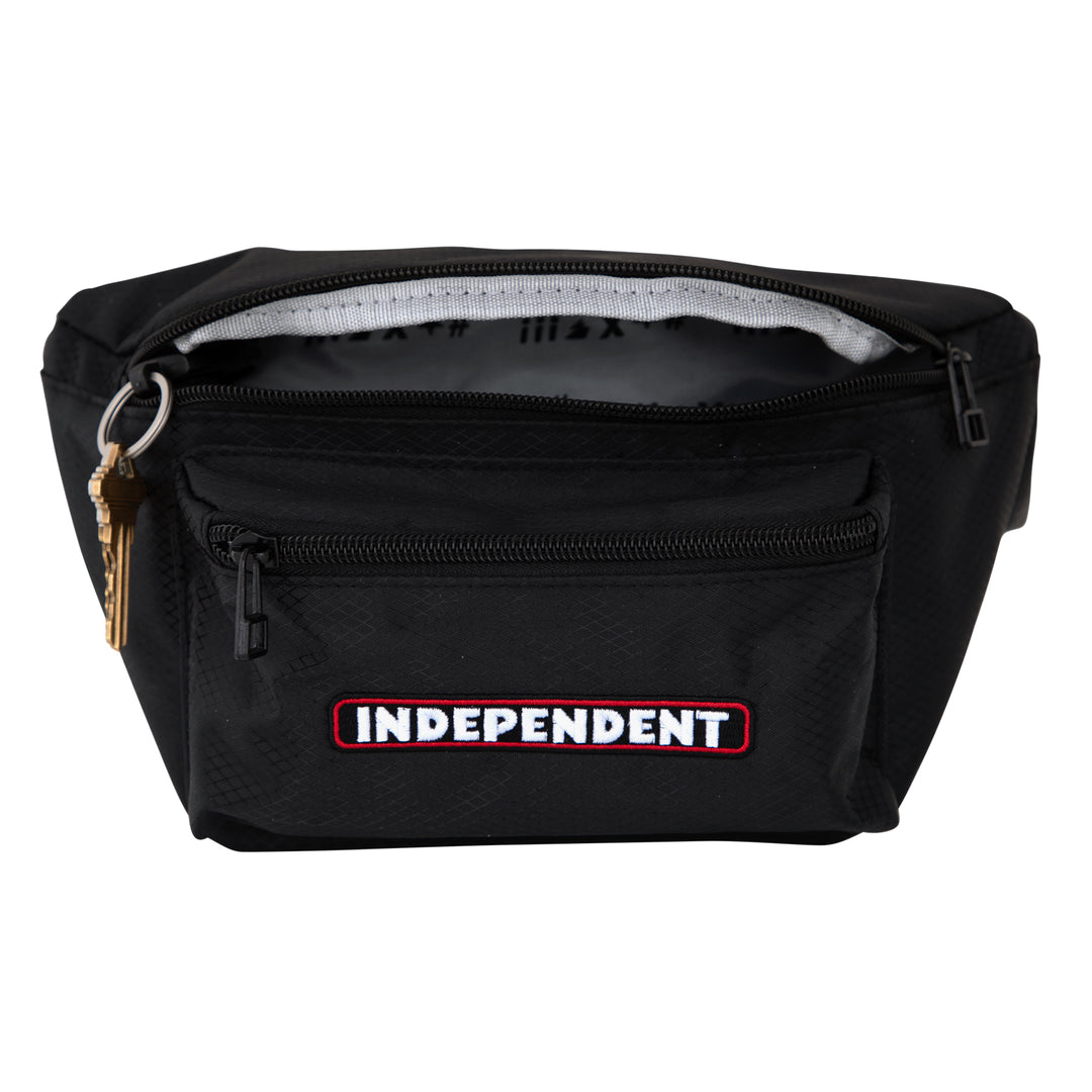 Independent BTG Sling Hip Pack